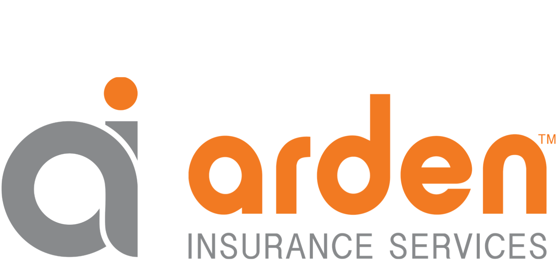 ARDEN INSURANCE