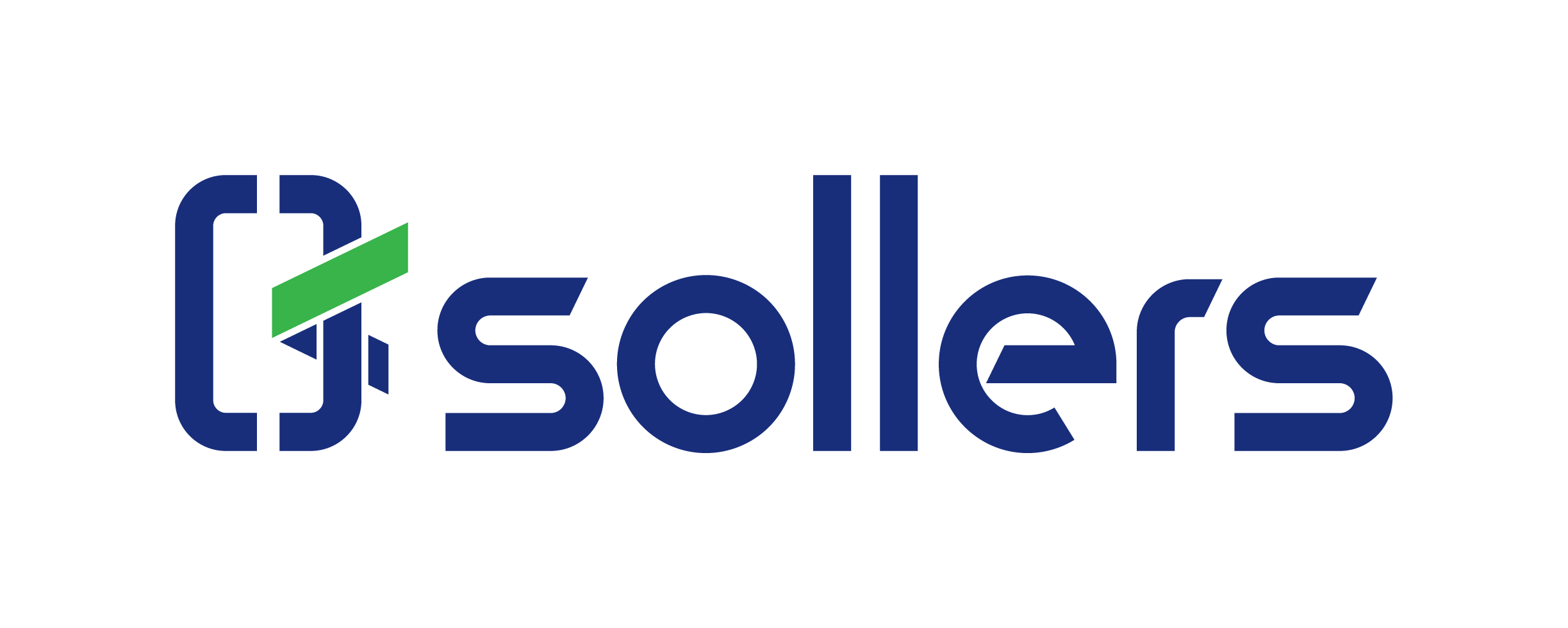 SOLLERS CONSULTING